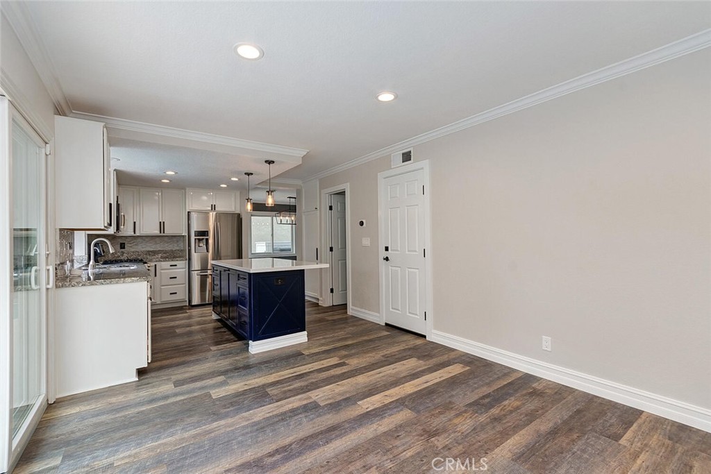21575 Kenmare Drive