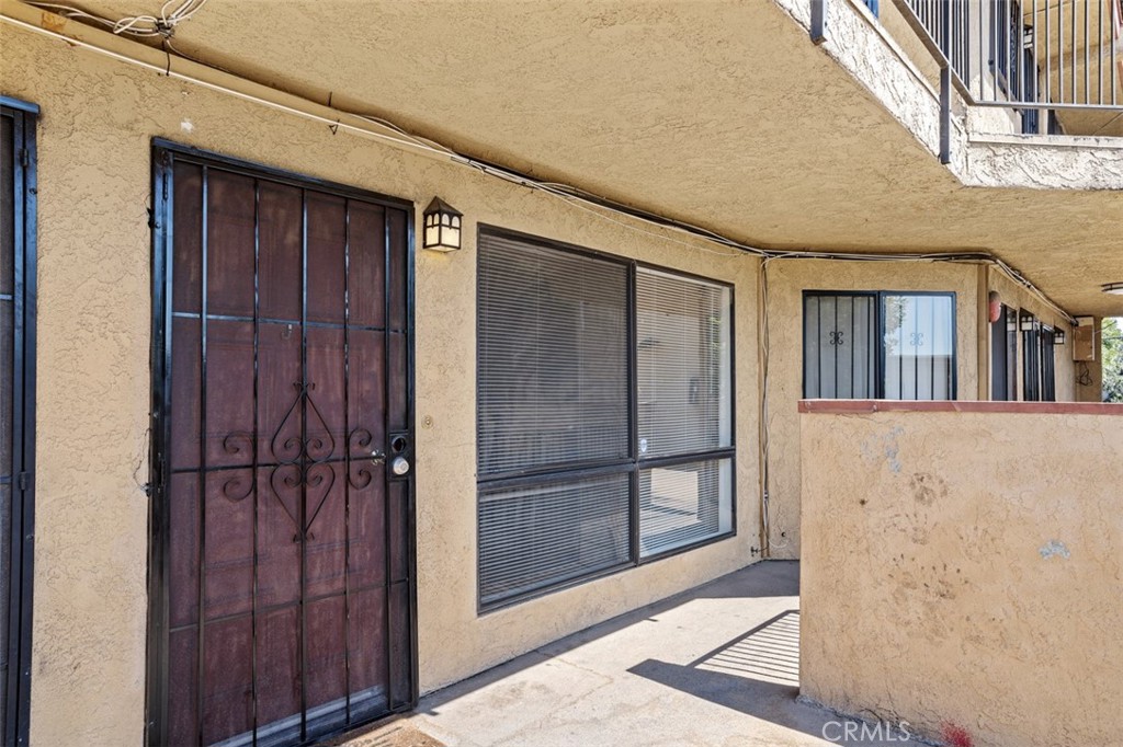 1017 W Bishop Street 203