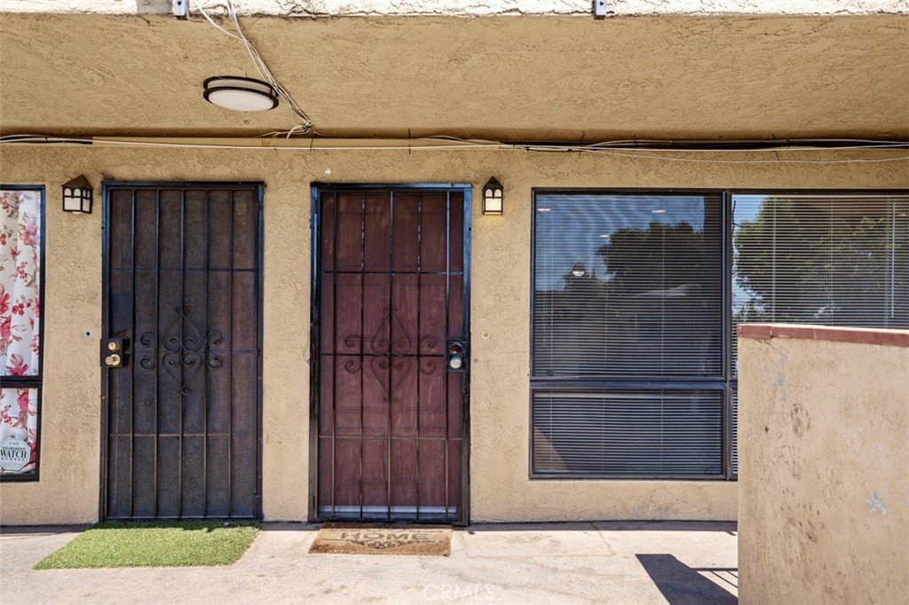 1017 W Bishop Street 203