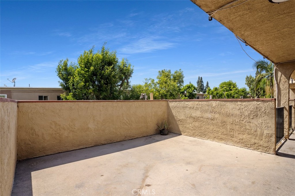 1017 W Bishop Street 203