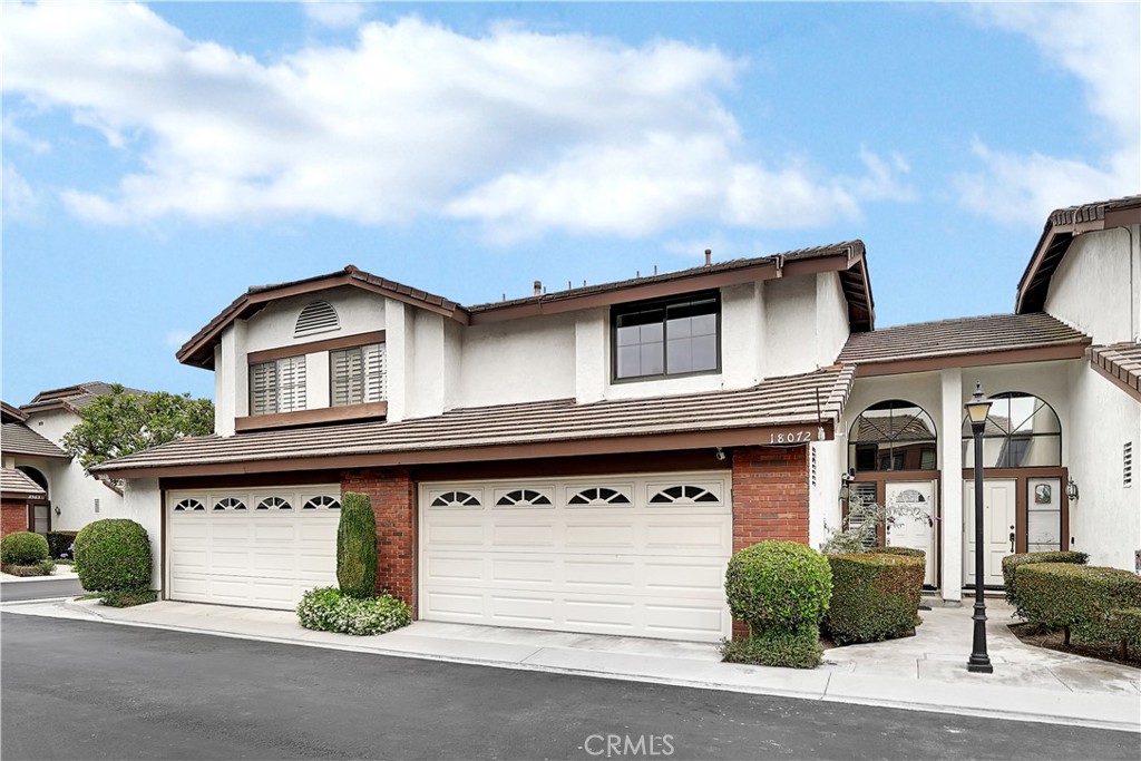 18072 Metcalf Lane