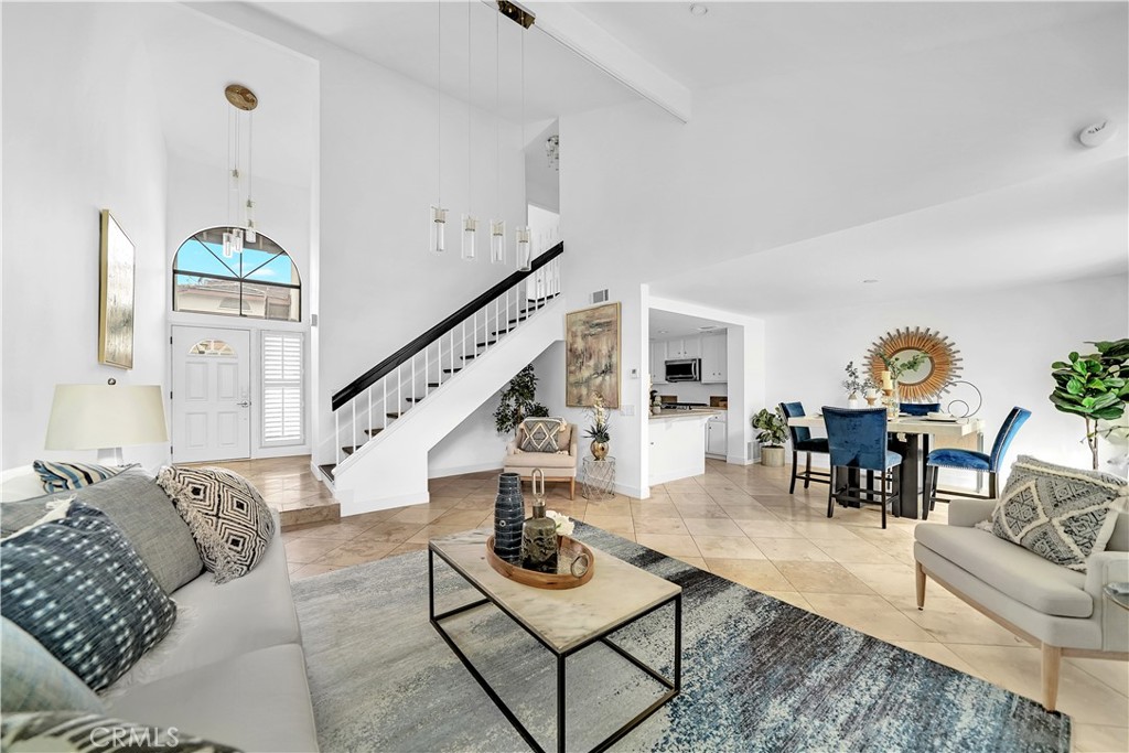 18072 Metcalf Lane