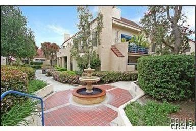 71 Grenada Street 167