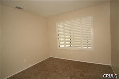 71 Grenada Street 167