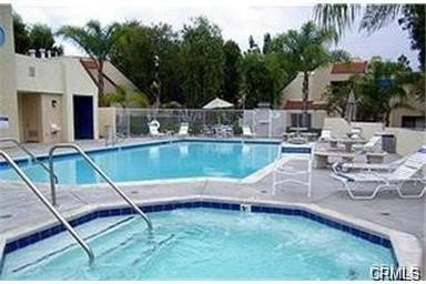 71 Grenada Street 167