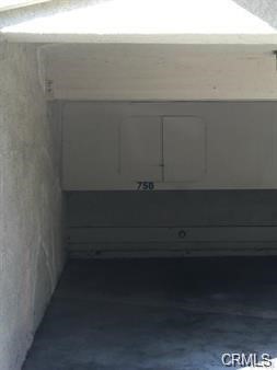 71 Grenada Street 167