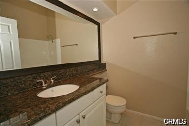 71 Grenada Street 167