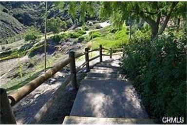 71 Grenada Street 167