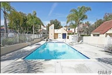 71 Grenada Street 167