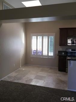 71 Grenada Street 167