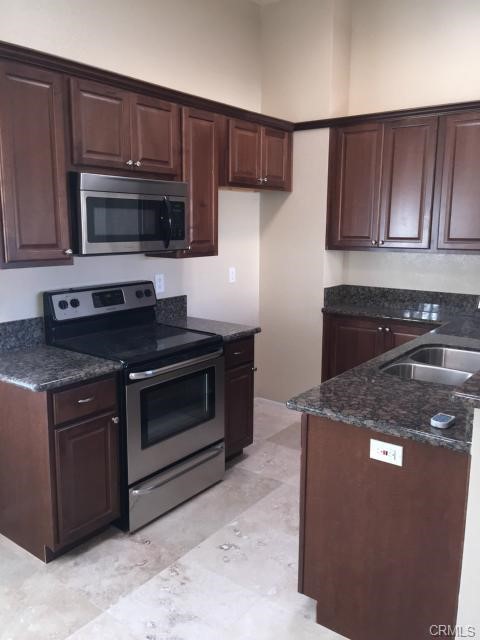 71 Grenada Street 167