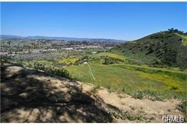 71 Grenada Street 167