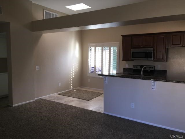 71 Grenada Street 167