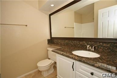 71 Grenada Street 167