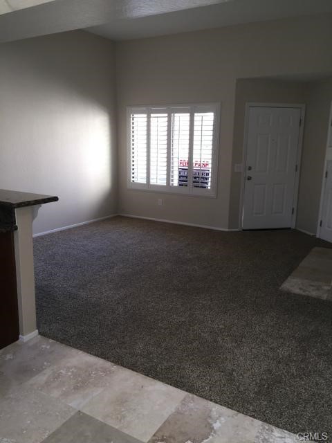 71 Grenada Street 167