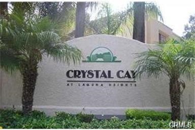 71 Grenada Street 167