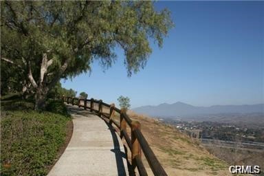 71 Grenada Street 167