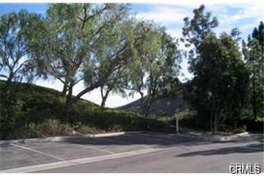 71 Grenada Street 167