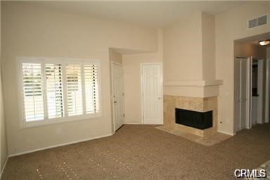 71 Grenada Street 167