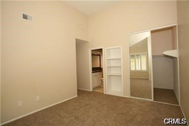 71 Grenada Street 167