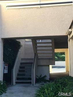 71 Grenada Street 167