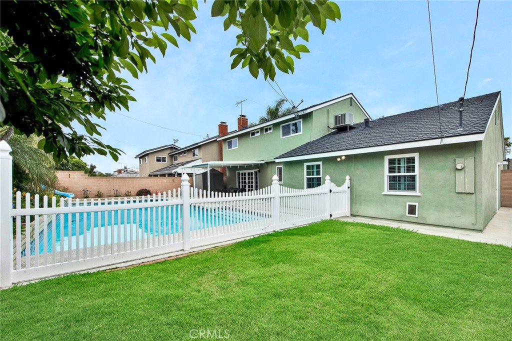 18937 Santa Marta Street