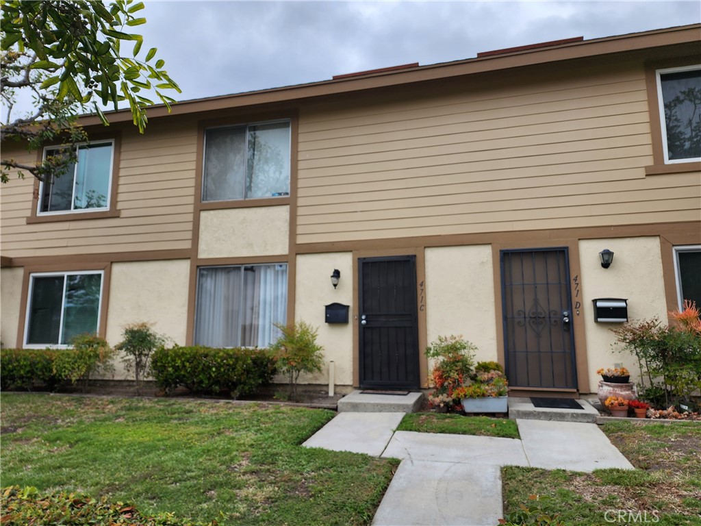 471 W Alton Avenue 445