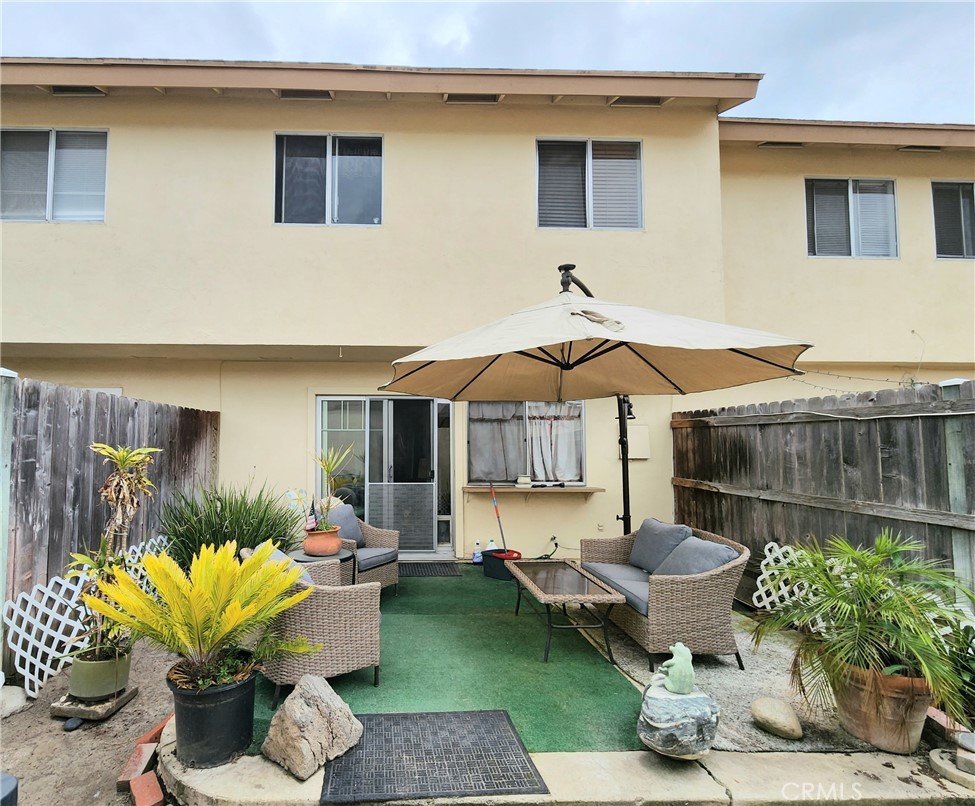 471 W Alton Avenue 445