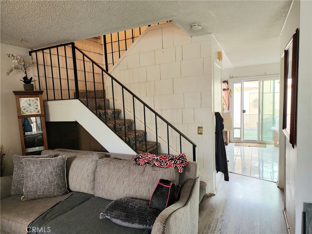 471 W Alton Avenue 445