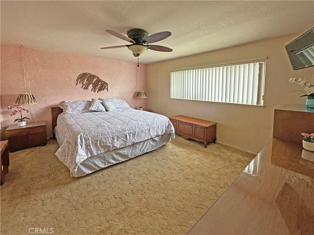 6065 San Rodolfo Way