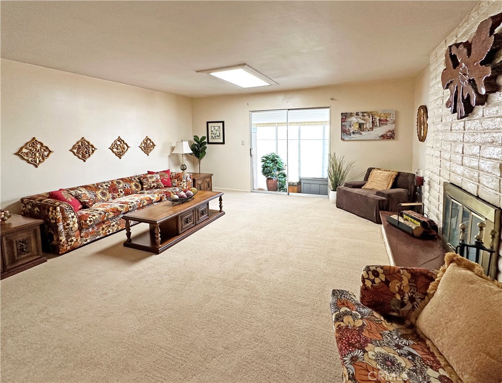 6065 San Rodolfo Way