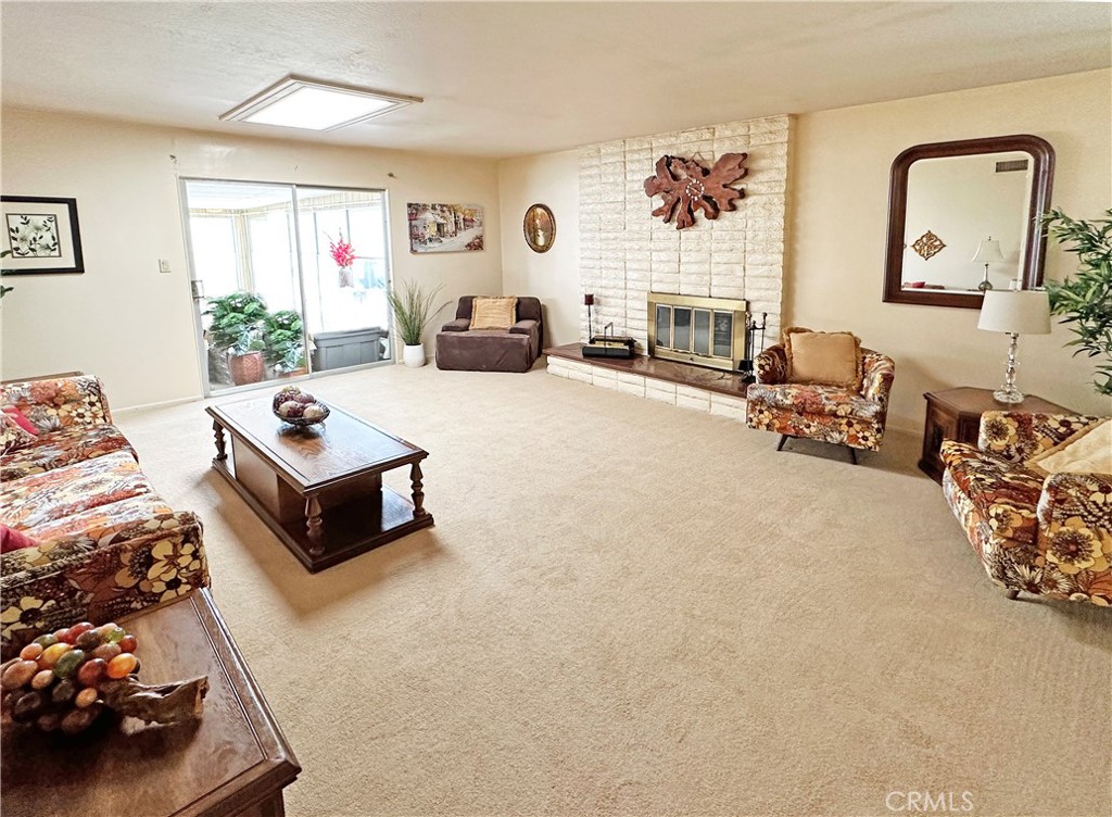 6065 San Rodolfo Way