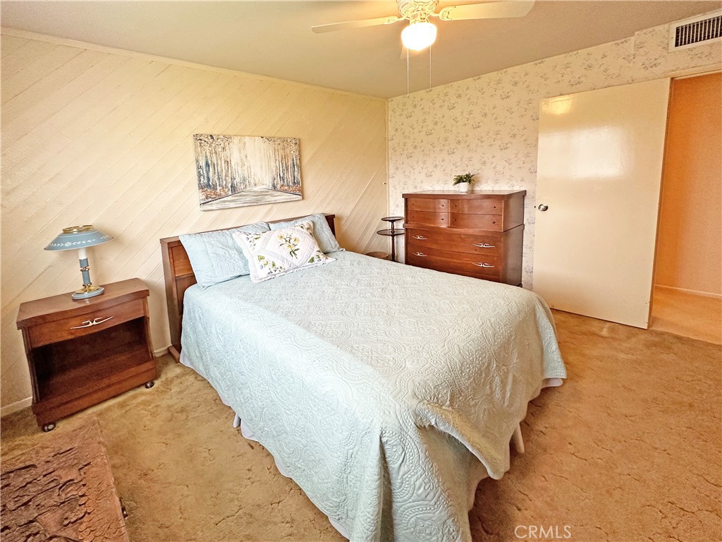 6065 San Rodolfo Way