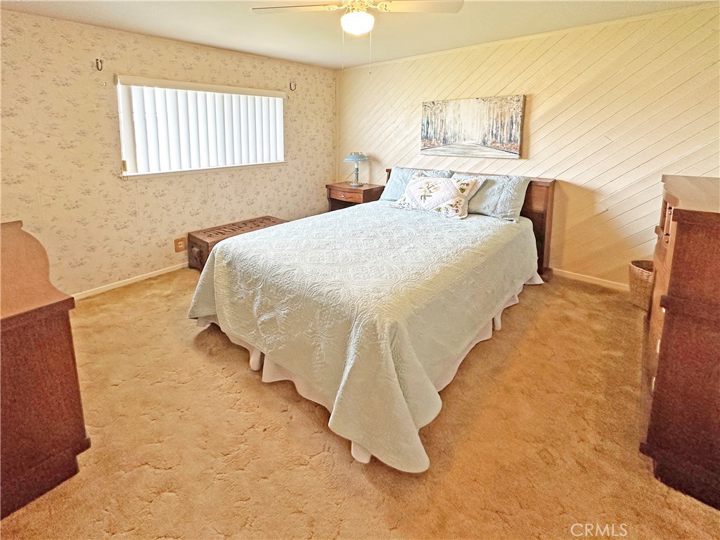 6065 San Rodolfo Way