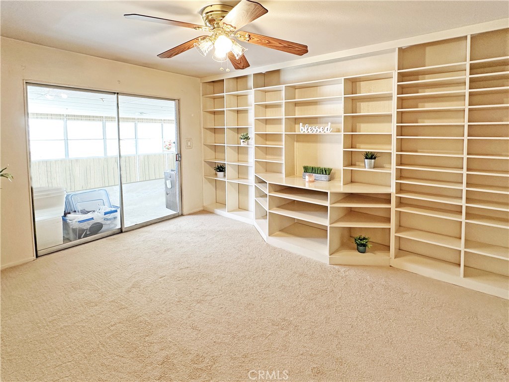 6065 San Rodolfo Way