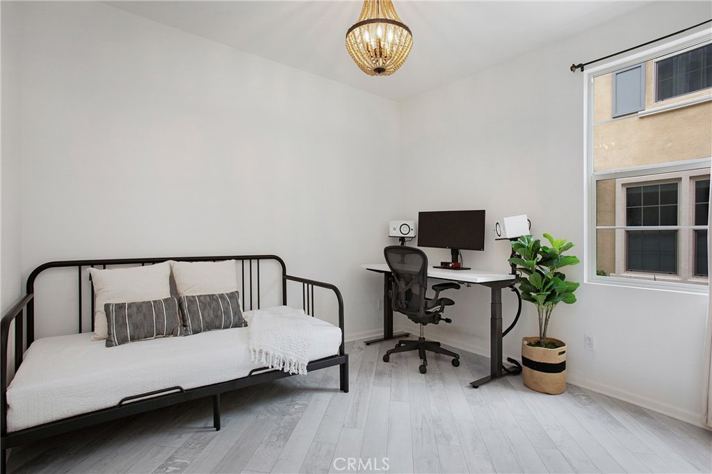 124 Jaripol Circle