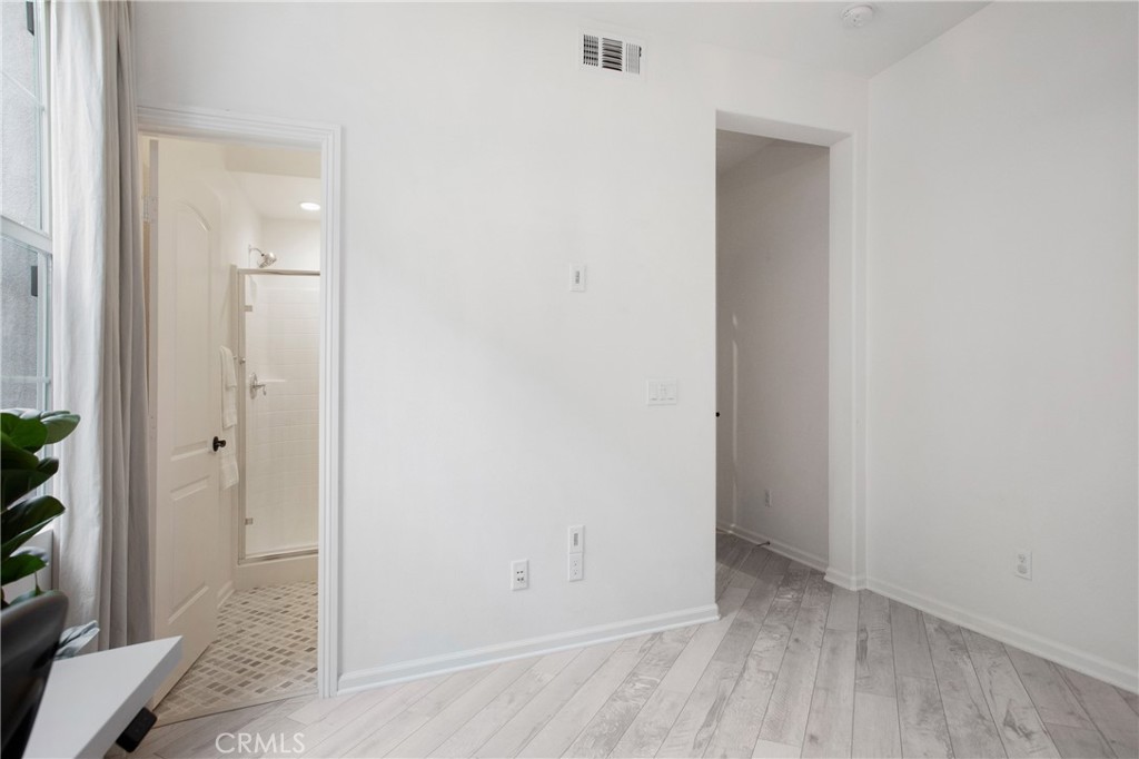 124 Jaripol Circle