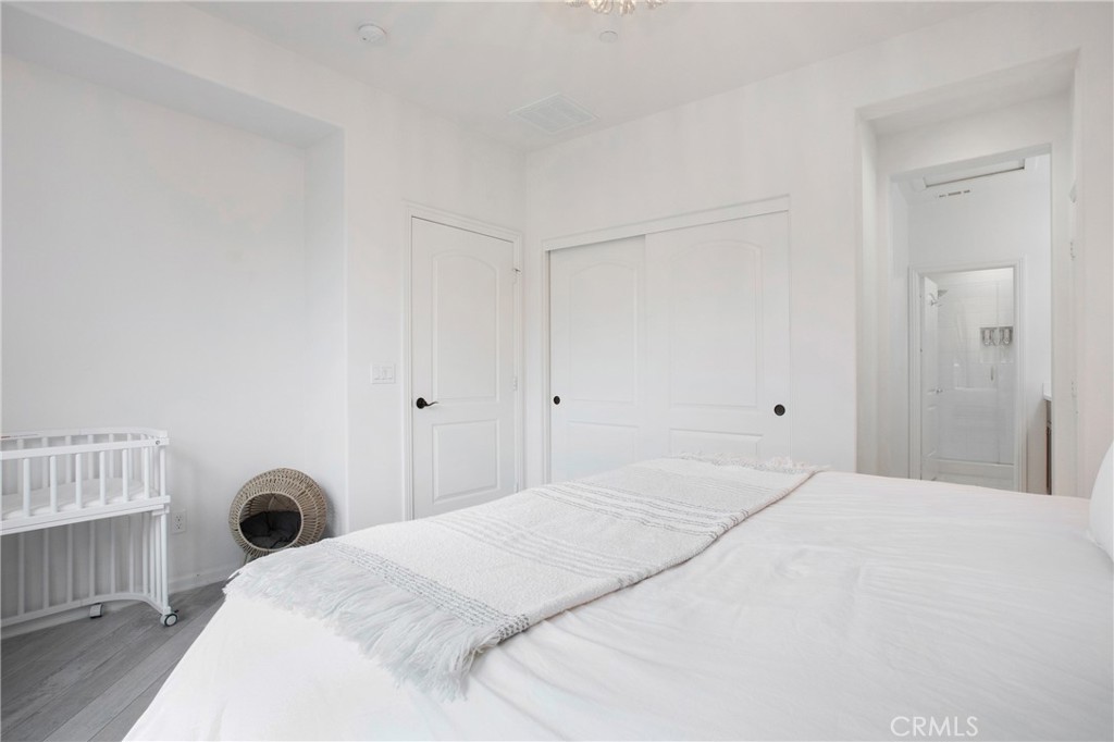 124 Jaripol Circle