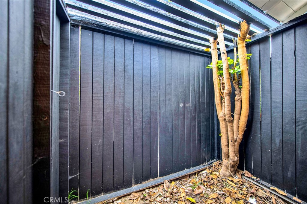 10844 La Fonda Circle