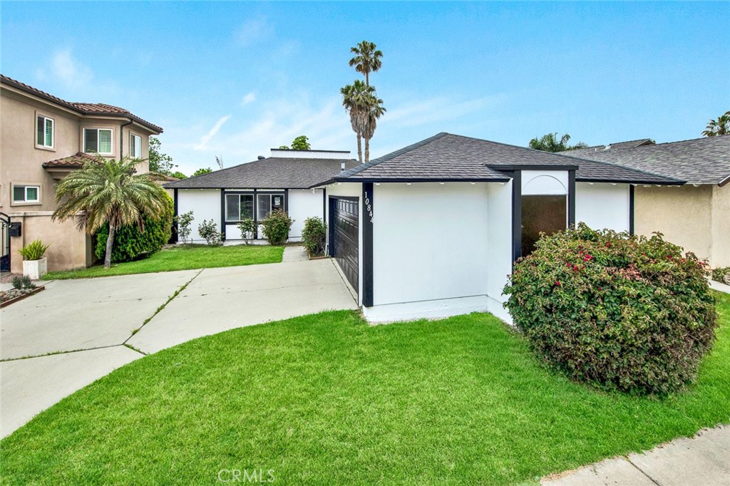 10844 La Fonda Circle