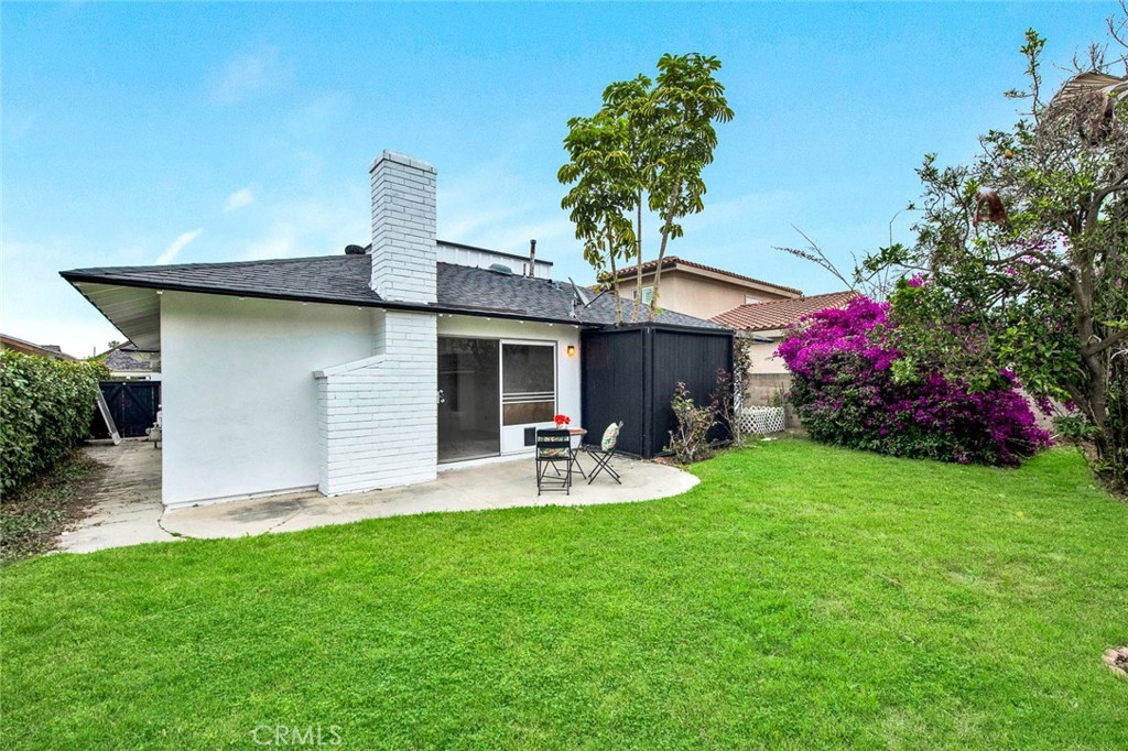 10844 La Fonda Circle