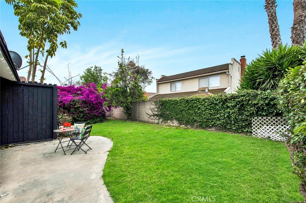 10844 La Fonda Circle