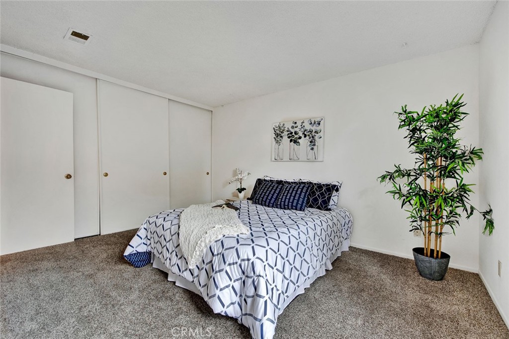 10844 La Fonda Circle