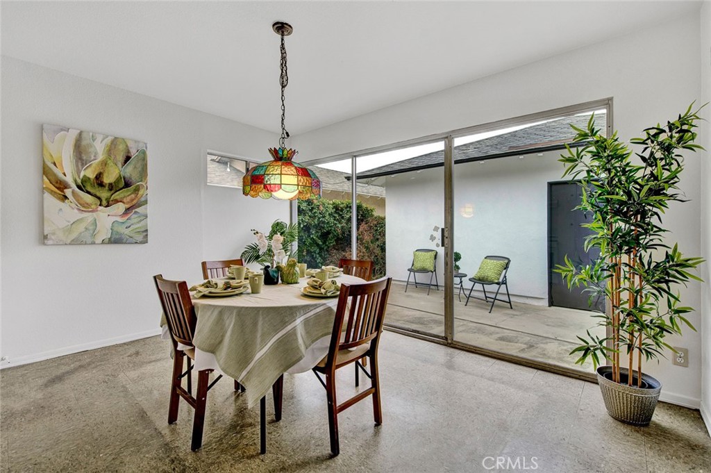 10844 La Fonda Circle