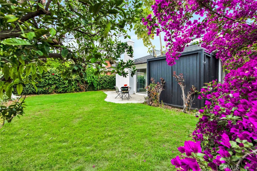 10844 La Fonda Circle