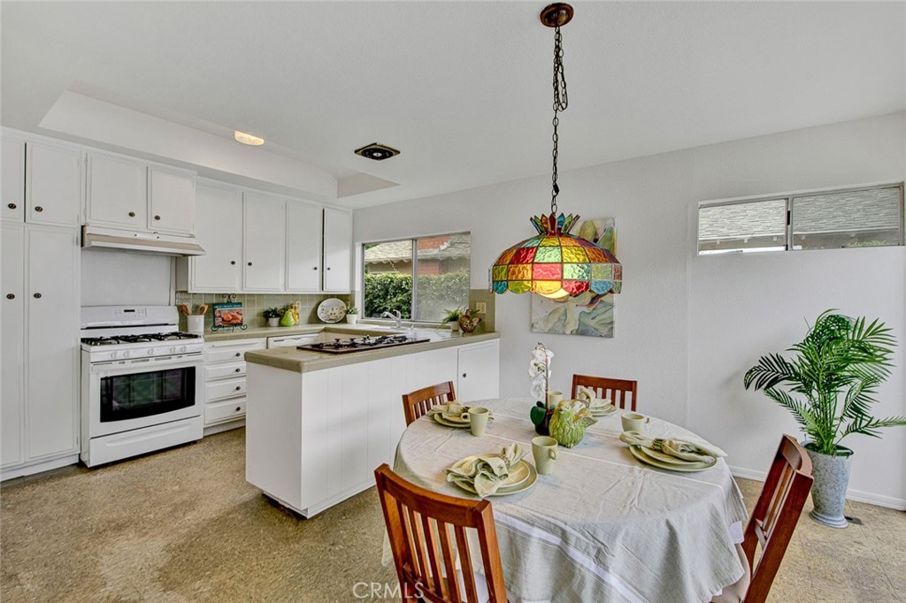 10844 La Fonda Circle