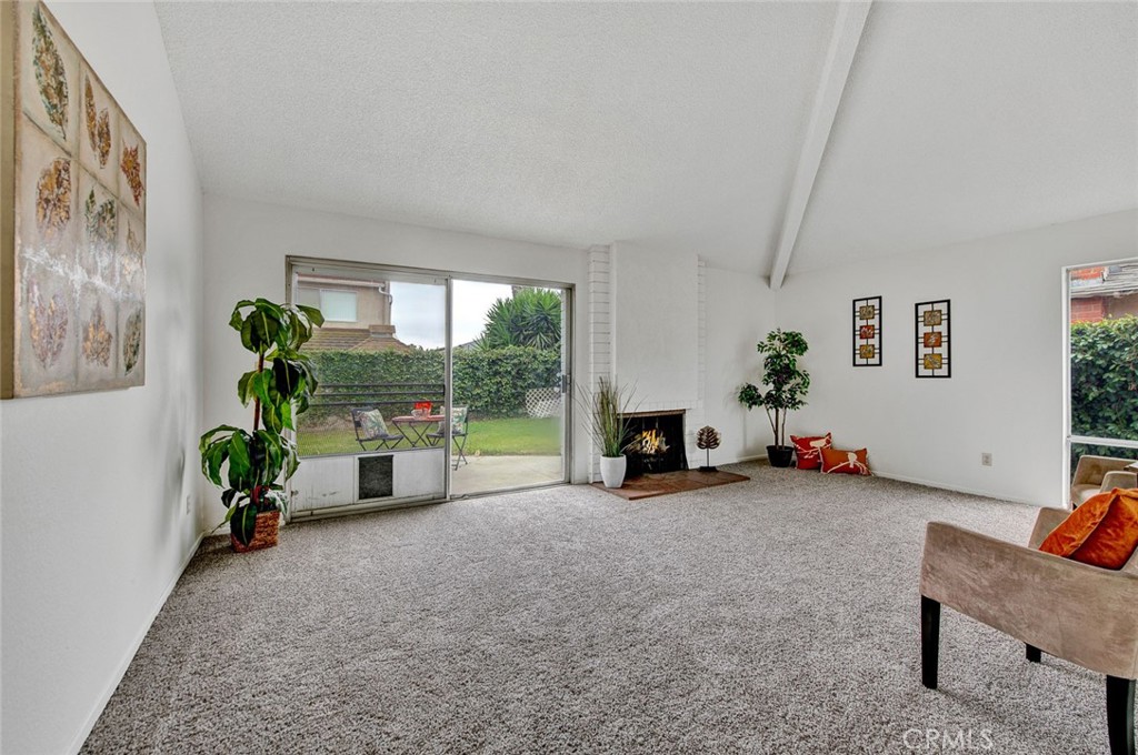 10844 La Fonda Circle