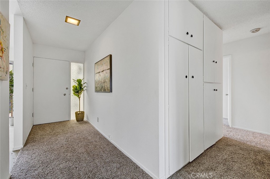 10844 La Fonda Circle