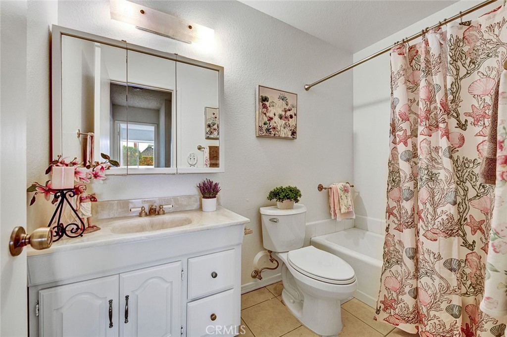 10844 La Fonda Circle