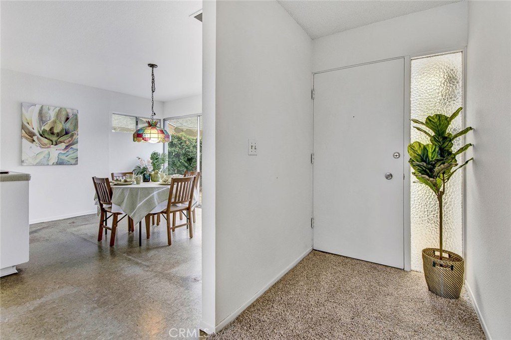 10844 La Fonda Circle